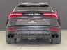 USED 2020 70 LAMBORGHINI URUS 4.0 V8 BiTurbo Auto 4WD Euro 6 5dr FLSH/MEGA SPEC/CARBON/24'S