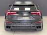 USED 2020 70 LAMBORGHINI URUS 4.0 V8 BiTurbo Auto 4WD Euro 6 5dr FLSH/MEGA SPEC/CARBON/24'S