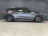USED 2020 70 LAMBORGHINI URUS 4.0 V8 BiTurbo Auto 4WD Euro 6 5dr FLSH/MEGA SPEC/CARBON/24'S