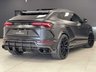 USED 2020 70 LAMBORGHINI URUS 4.0 V8 BiTurbo Auto 4WD Euro 6 5dr FLSH/MEGA SPEC/CARBON/24'S