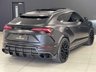 USED 2020 70 LAMBORGHINI URUS 4.0 V8 BiTurbo Auto 4WD Euro 6 5dr FLSH/MEGA SPEC/CARBON/24'S