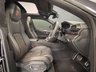 USED 2020 70 LAMBORGHINI URUS 4.0 V8 BiTurbo Auto 4WD Euro 6 5dr FLSH/MEGA SPEC/CARBON/24'S