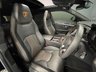 USED 2020 70 LAMBORGHINI URUS 4.0 V8 BiTurbo Auto 4WD Euro 6 5dr FLSH/MEGA SPEC/CARBON/24'S