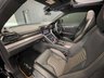 USED 2020 70 LAMBORGHINI URUS 4.0 V8 BiTurbo Auto 4WD Euro 6 5dr FLSH/MEGA SPEC/CARBON/24'S