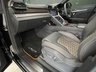 USED 2020 70 LAMBORGHINI URUS 4.0 V8 BiTurbo Auto 4WD Euro 6 5dr FLSH/MEGA SPEC/CARBON/24'S
