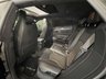 USED 2020 70 LAMBORGHINI URUS 4.0 V8 BiTurbo Auto 4WD Euro 6 5dr FLSH/MEGA SPEC/CARBON/24'S