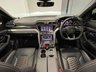 USED 2020 70 LAMBORGHINI URUS 4.0 V8 BiTurbo Auto 4WD Euro 6 5dr FLSH/MEGA SPEC/CARBON/24'S