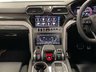 USED 2020 70 LAMBORGHINI URUS 4.0 V8 BiTurbo Auto 4WD Euro 6 5dr FLSH/MEGA SPEC/CARBON/24'S