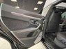 USED 2020 70 LAMBORGHINI URUS 4.0 V8 BiTurbo Auto 4WD Euro 6 5dr FLSH/MEGA SPEC/CARBON/24'S