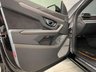 USED 2020 70 LAMBORGHINI URUS 4.0 V8 BiTurbo Auto 4WD Euro 6 5dr FLSH/MEGA SPEC/CARBON/24'S