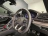 USED 2020 70 LAMBORGHINI URUS 4.0 V8 BiTurbo Auto 4WD Euro 6 5dr FLSH/MEGA SPEC/CARBON/24'S