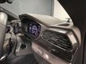 USED 2020 70 LAMBORGHINI URUS 4.0 V8 BiTurbo Auto 4WD Euro 6 5dr FLSH/MEGA SPEC/CARBON/24'S