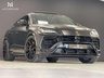 USED 2020 70 LAMBORGHINI URUS 4.0 V8 BiTurbo Auto 4WD Euro 6 5dr FLSH/MEGA SPEC/CARBON/24'S