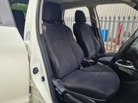 USED 2014 14 NISSAN JUKE 1.6 N-TEC 5d 115 BHP 