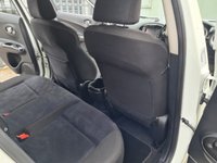 USED 2014 14 NISSAN JUKE 1.6 N-TEC 5d 115 BHP 
