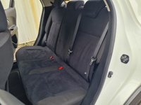 USED 2014 14 NISSAN JUKE 1.6 N-TEC 5d 115 BHP 