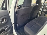 USED 2014 14 NISSAN JUKE 1.6 N-TEC 5d 115 BHP 