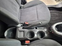 USED 2014 14 NISSAN JUKE 1.6 N-TEC 5d 115 BHP 
