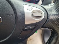 USED 2014 14 NISSAN JUKE 1.6 N-TEC 5d 115 BHP 