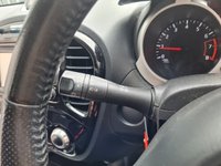 USED 2014 14 NISSAN JUKE 1.6 N-TEC 5d 115 BHP 