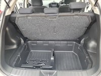 USED 2014 14 NISSAN JUKE 1.6 N-TEC 5d 115 BHP 