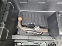 USED 2014 14 NISSAN JUKE 1.6 N-TEC 5d 115 BHP 