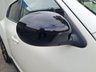 USED 2014 14 NISSAN JUKE 1.6 N-TEC 5d 115 BHP 