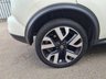 USED 2014 14 NISSAN JUKE 1.6 N-TEC 5d 115 BHP 