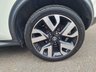 USED 2014 14 NISSAN JUKE 1.6 N-TEC 5d 115 BHP 