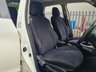 USED 2014 14 NISSAN JUKE 1.6 N-TEC 5d 115 BHP 