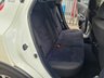 USED 2014 14 NISSAN JUKE 1.6 N-TEC 5d 115 BHP 