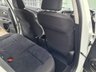 USED 2014 14 NISSAN JUKE 1.6 N-TEC 5d 115 BHP 