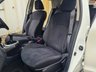 USED 2014 14 NISSAN JUKE 1.6 N-TEC 5d 115 BHP 