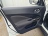 USED 2014 14 NISSAN JUKE 1.6 N-TEC 5d 115 BHP 