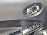 USED 2014 14 NISSAN JUKE 1.6 N-TEC 5d 115 BHP 