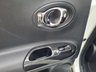 USED 2014 14 NISSAN JUKE 1.6 N-TEC 5d 115 BHP 