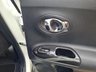 USED 2014 14 NISSAN JUKE 1.6 N-TEC 5d 115 BHP 
