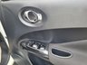 USED 2014 14 NISSAN JUKE 1.6 N-TEC 5d 115 BHP 