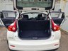 USED 2014 14 NISSAN JUKE 1.6 N-TEC 5d 115 BHP 