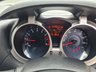 USED 2014 14 NISSAN JUKE 1.6 N-TEC 5d 115 BHP 