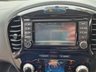 USED 2014 14 NISSAN JUKE 1.6 N-TEC 5d 115 BHP 