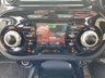 USED 2014 14 NISSAN JUKE 1.6 N-TEC 5d 115 BHP 