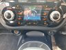 USED 2014 14 NISSAN JUKE 1.6 N-TEC 5d 115 BHP 