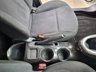 USED 2014 14 NISSAN JUKE 1.6 N-TEC 5d 115 BHP 