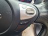 USED 2014 14 NISSAN JUKE 1.6 N-TEC 5d 115 BHP 