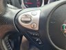 USED 2014 14 NISSAN JUKE 1.6 N-TEC 5d 115 BHP 