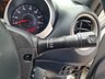 USED 2014 14 NISSAN JUKE 1.6 N-TEC 5d 115 BHP 