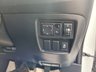 USED 2014 14 NISSAN JUKE 1.6 N-TEC 5d 115 BHP 