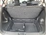 USED 2014 14 NISSAN JUKE 1.6 N-TEC 5d 115 BHP 