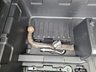 USED 2014 14 NISSAN JUKE 1.6 N-TEC 5d 115 BHP 